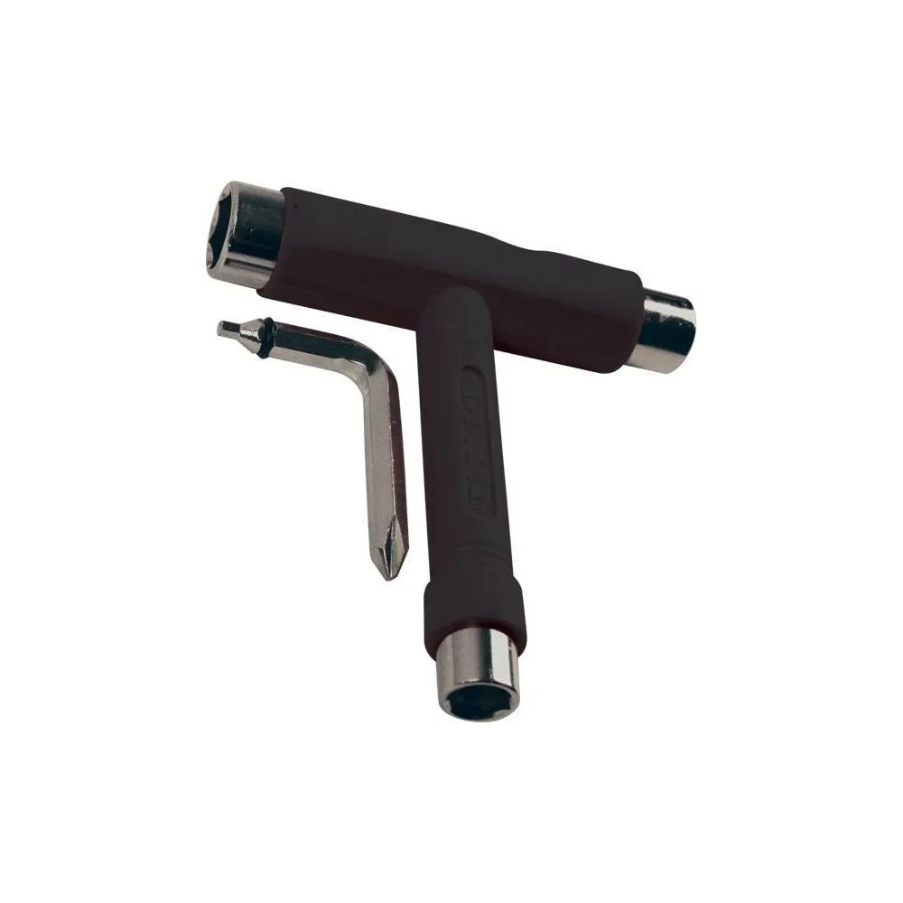 Unit skate tool