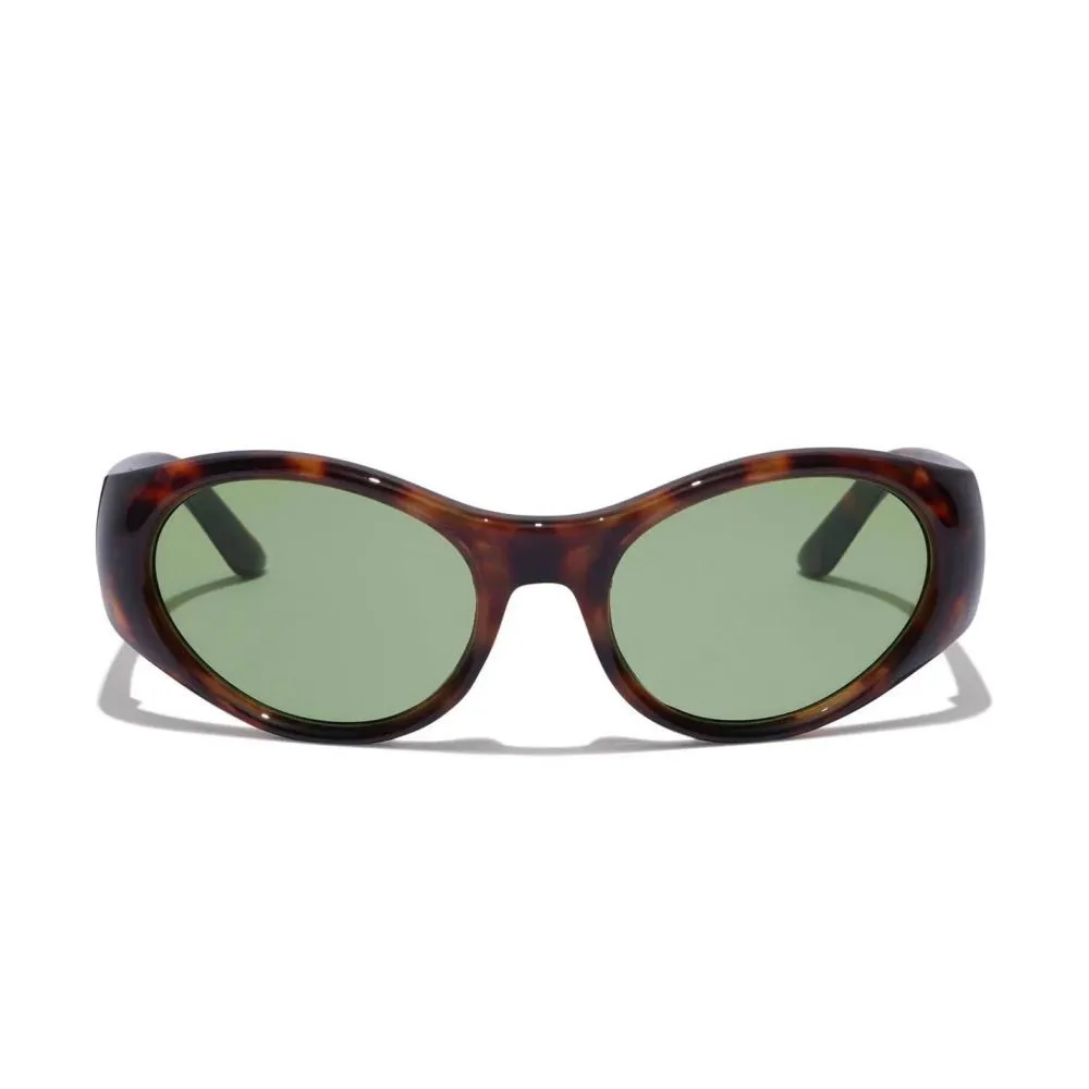 Ritual Vision – Stinkbug – Smokey Tortoise / Olive