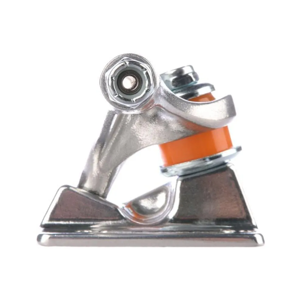 Independent Trucks 129 Stage 11 Forged Hollow