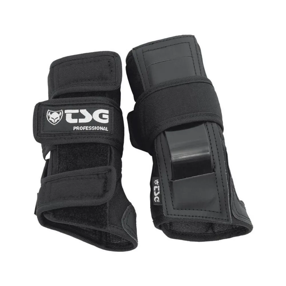 TSG Wristguard polsbescherming Pro