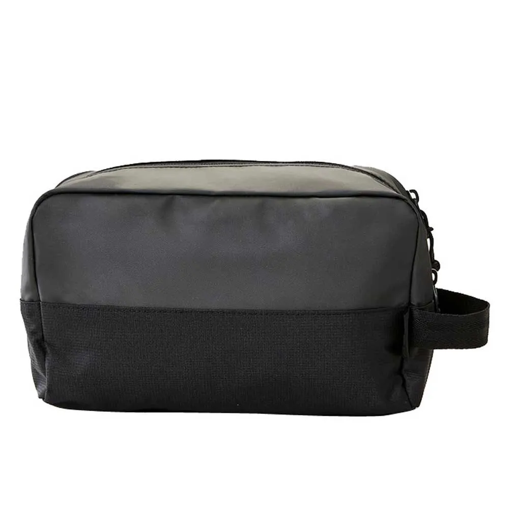 Rip Curl Groom toilettas midnight
