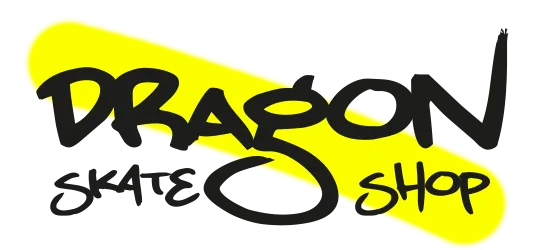 Dragon Skateshop