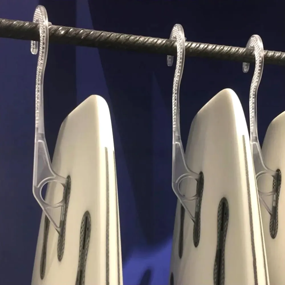 FCS II Board Hanger