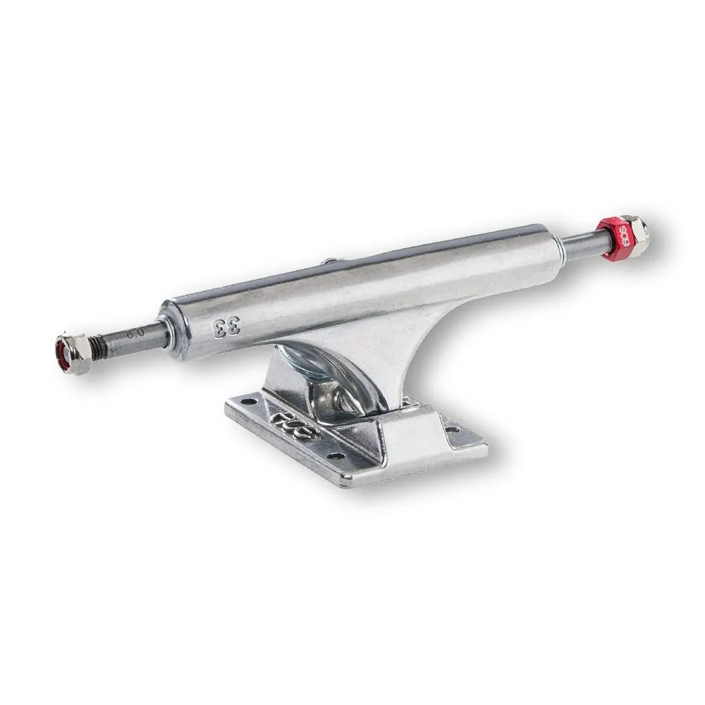 Ace trucks AF1 33 Polished