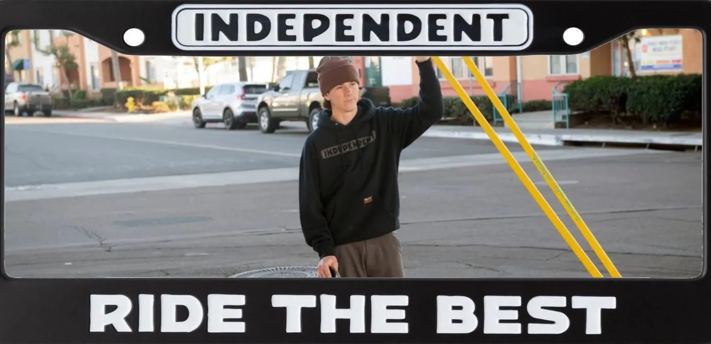 Independent