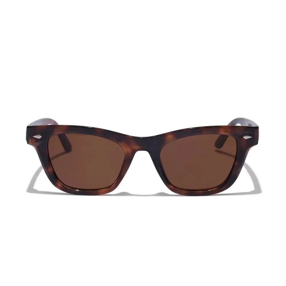 Ritual Vision – Generator – Smokey Tortoise / Bronze