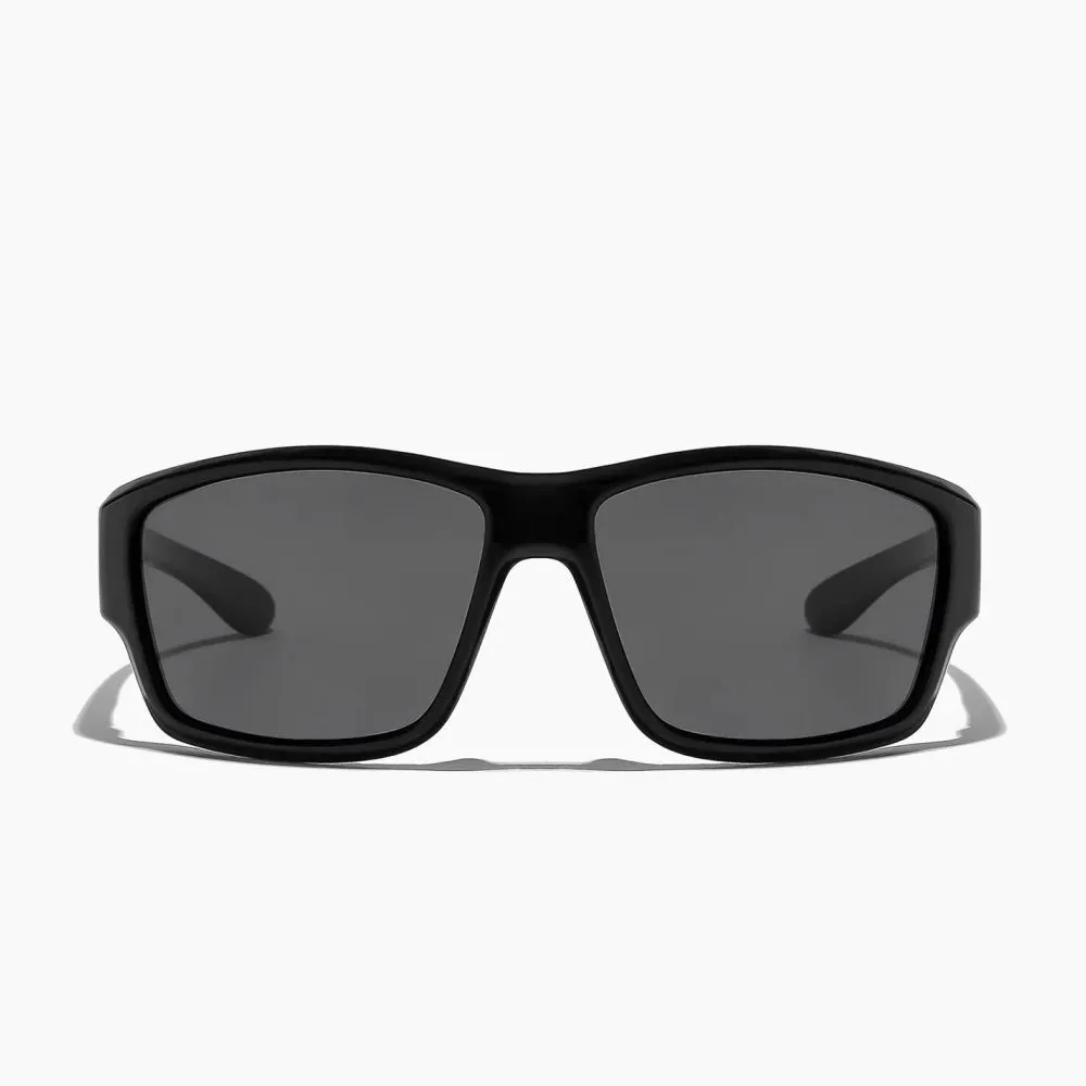 Ritual Vision – The Decline – Black / Black – Polarised