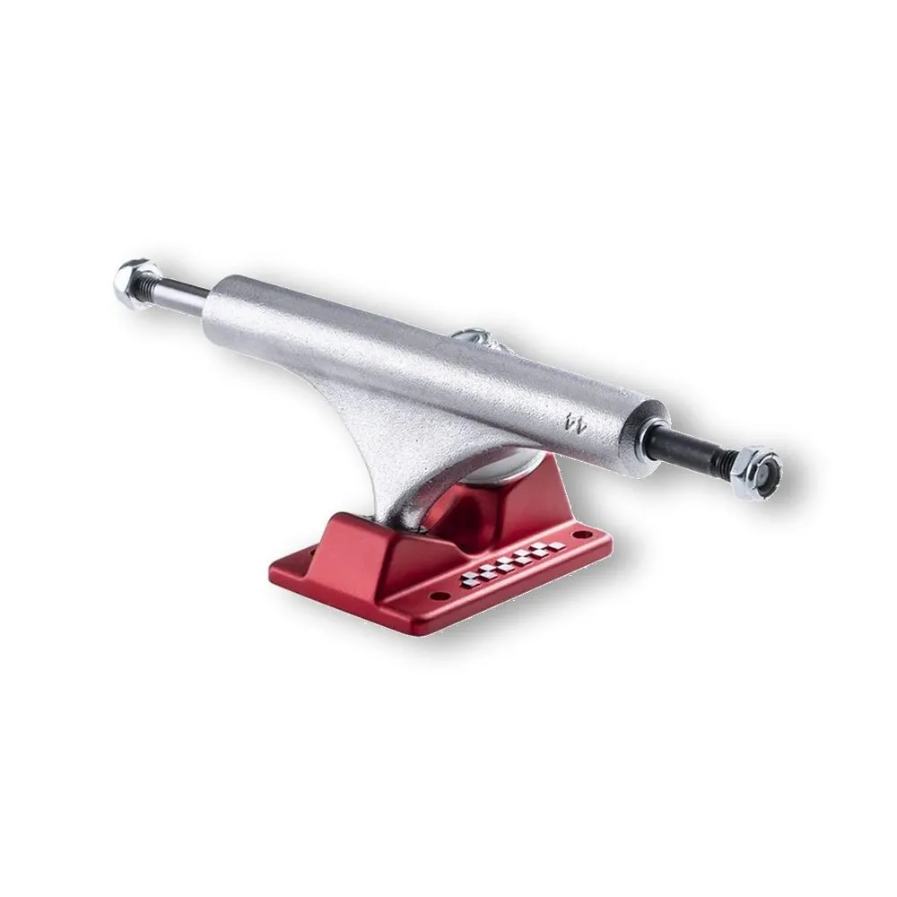 Ace trucks Classic 33 Red