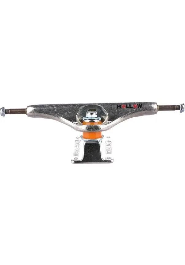 Independent Trucks 169 Stage 11 Forged Hollow