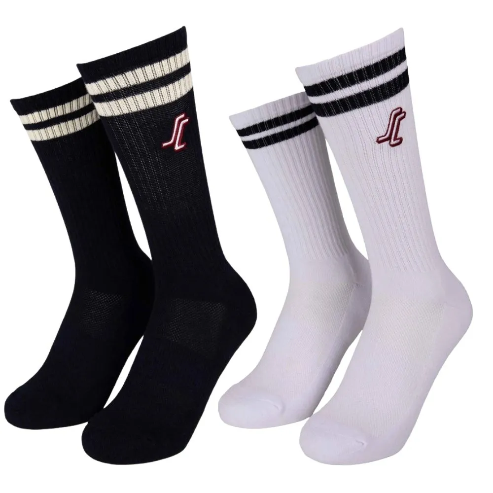 Santa Cruz socks OGSC sport 2 pack