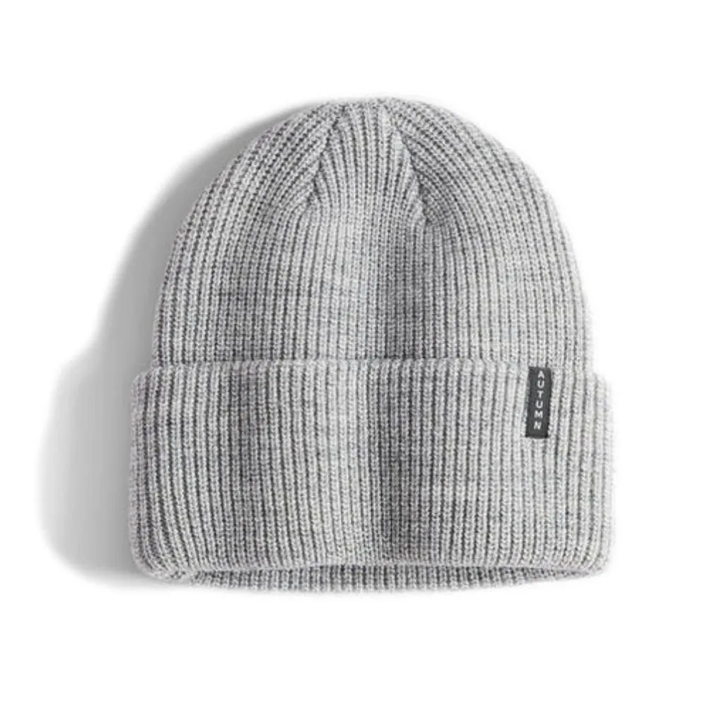 Autumn Beanie Select salt