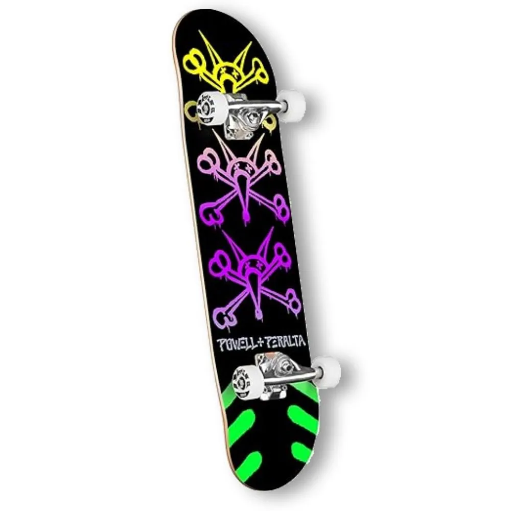 Powell Peralta Complete Vato Rats 7.0