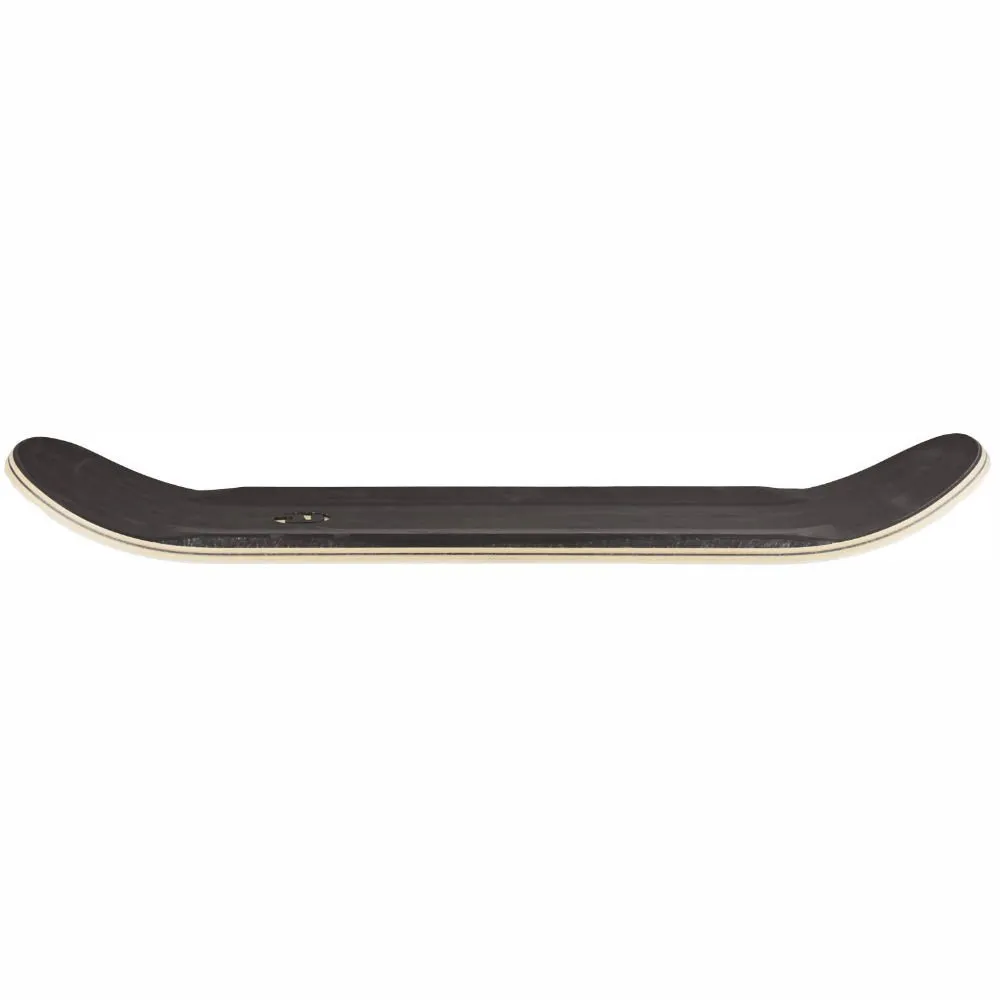 Ambition Premium snowskate Signature Engerer+ gratis studded grip