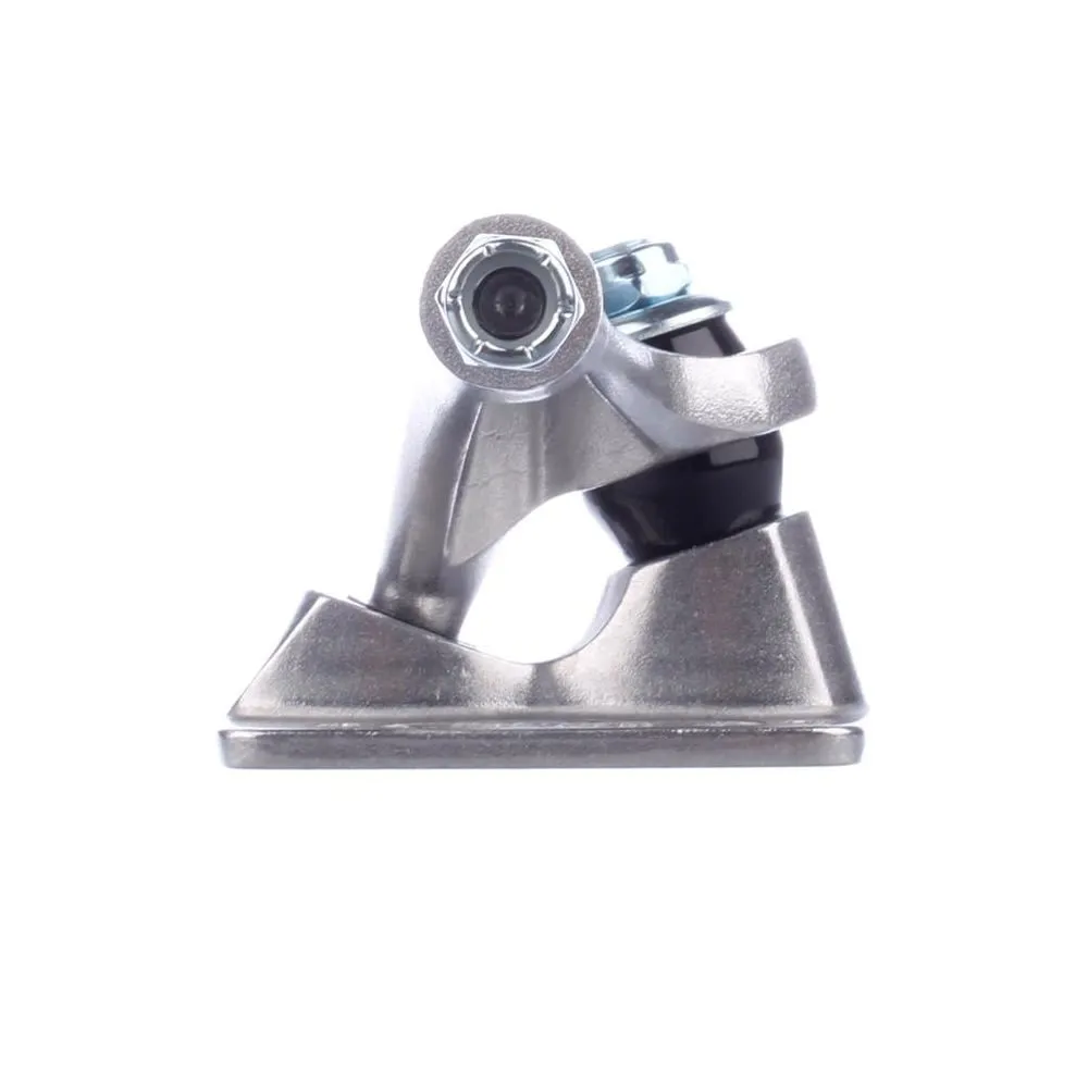 Bullet Truck 145 silver