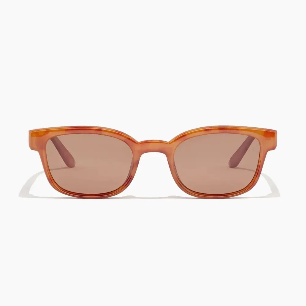 Ritual Vision – Endorphin – Havana / Bronze