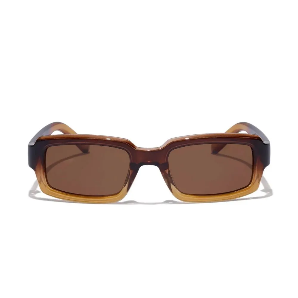 Ritual Vision Interceptor Tobacco Fade / Bronze Polarized