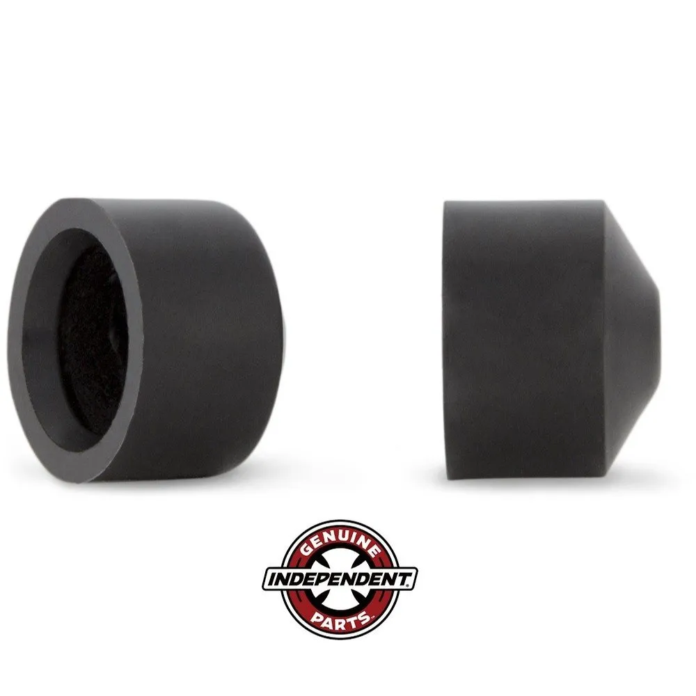 Skate-Accessoires Independent Pivot Cup
