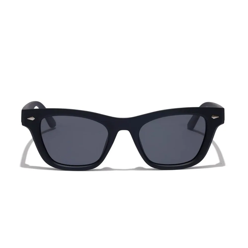 Ritual Vision – Generator – Matte Black / Black – Polarised