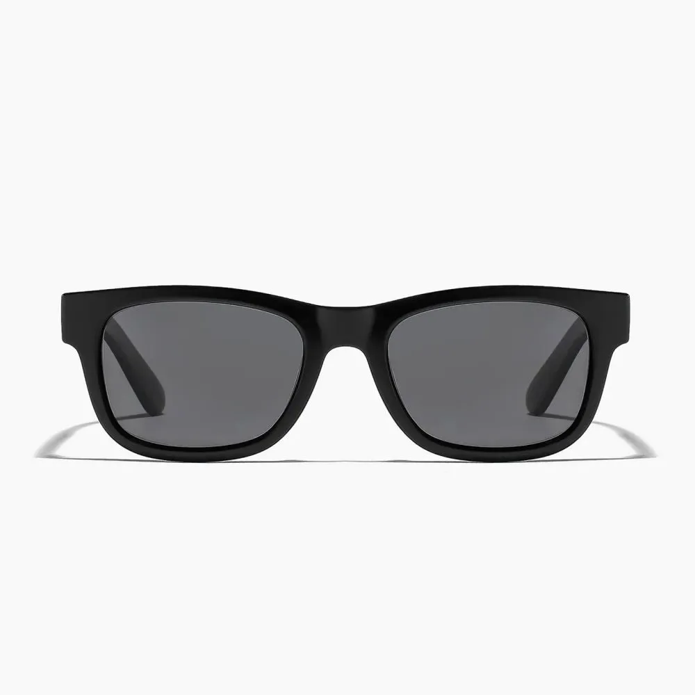 Ritual Vision – Bad Habit – Black / Black – Polarised