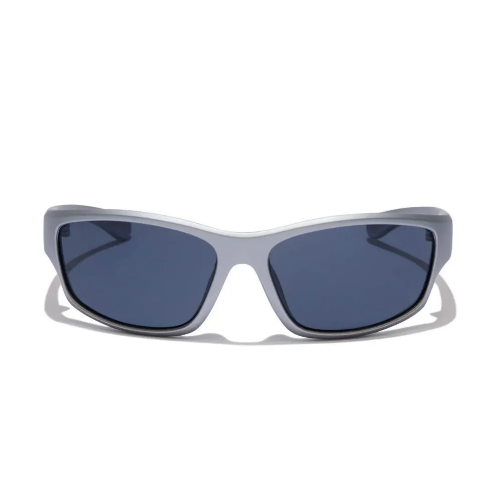 Ritual Vision – Teenage Zero – Matte Chrome / Grey