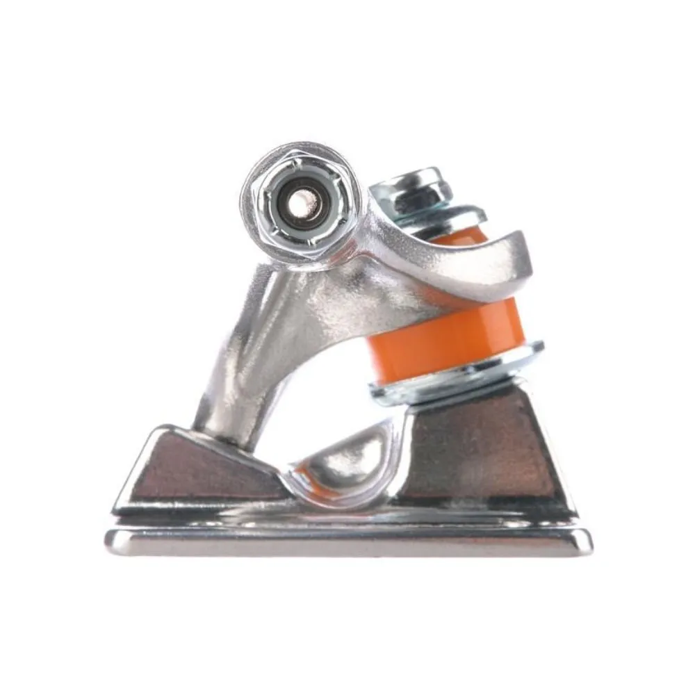 Independent trucks 139 Stage 11 Forged Hollow