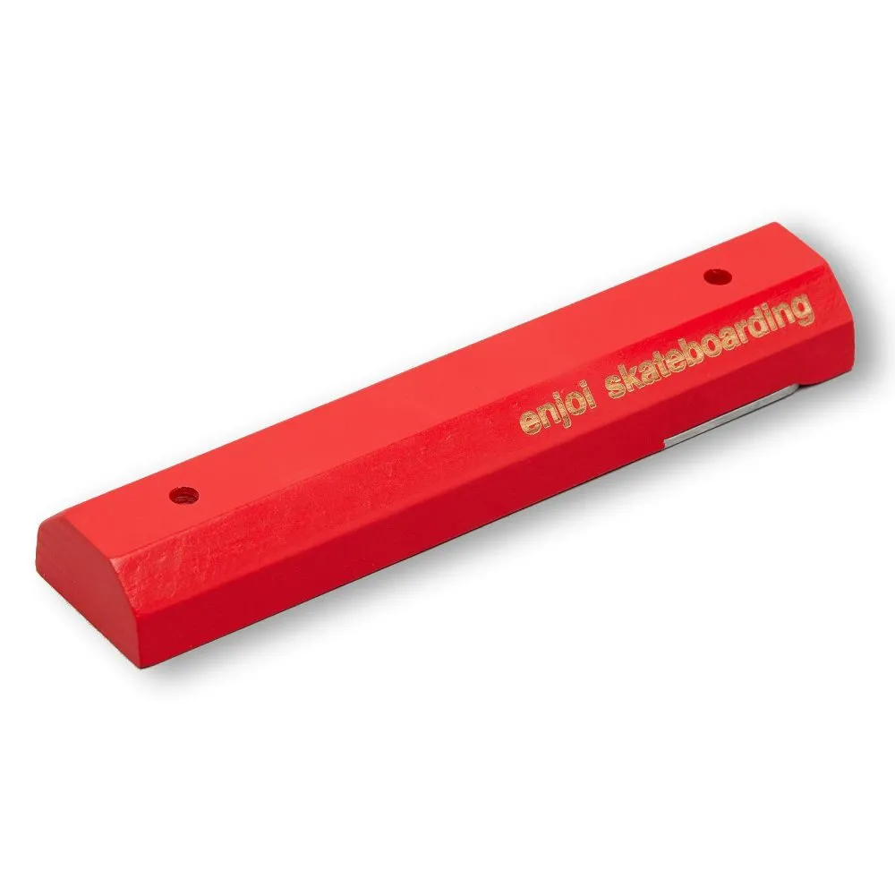 Enjoy Curb bottle opener