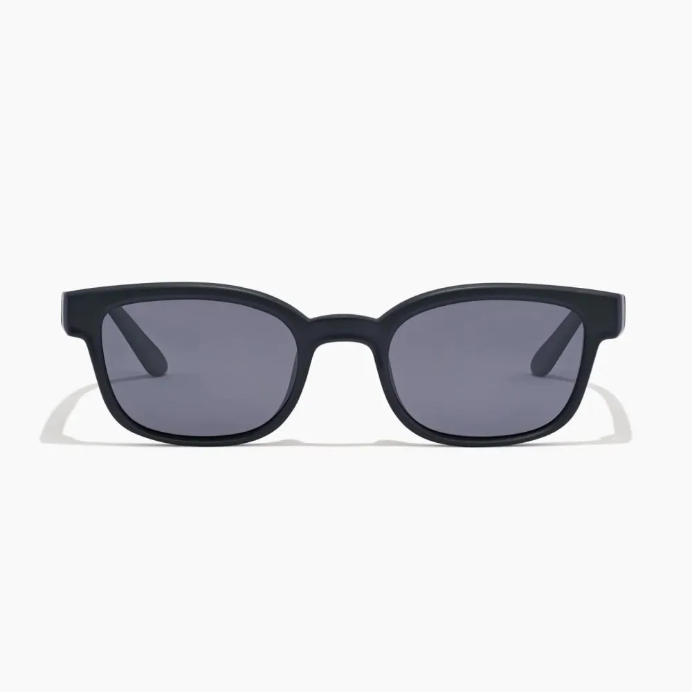 Ritual Vision – Endorphin – Matte Black / Black – Polarised