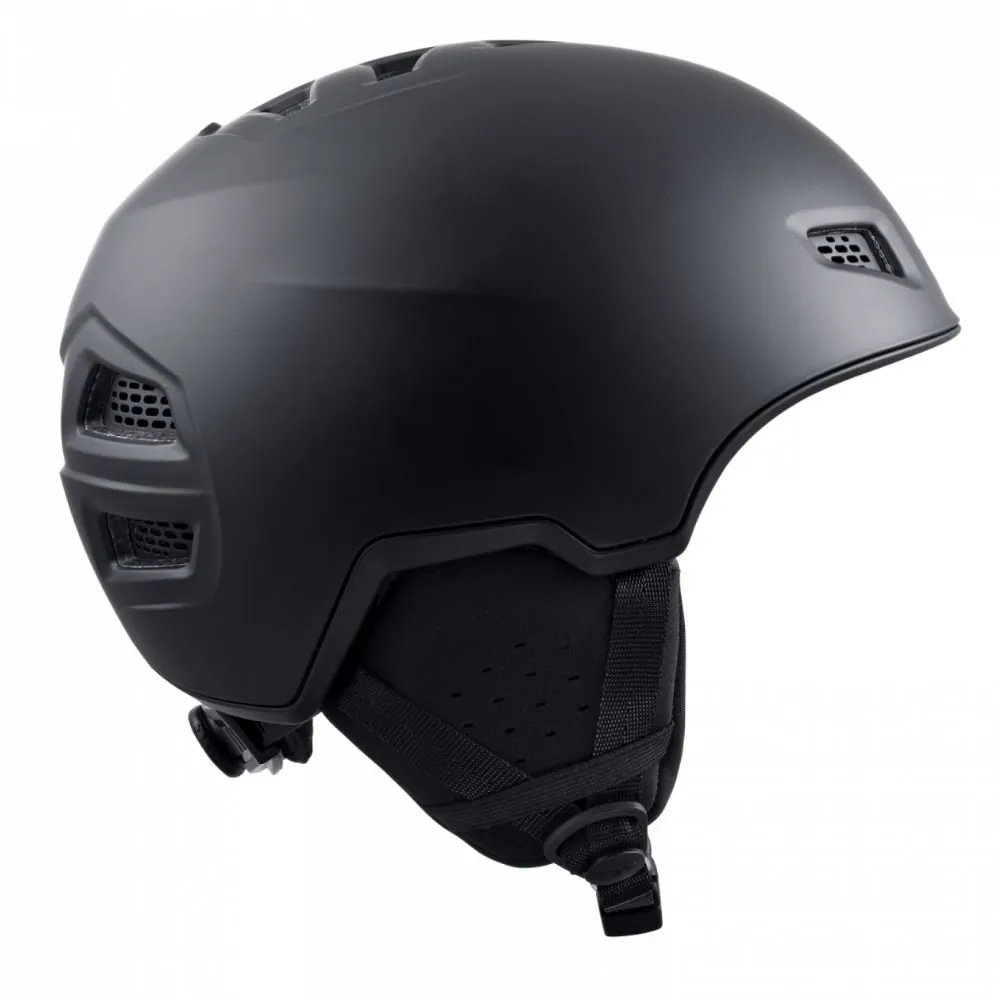 TSG Helm All Terrain black