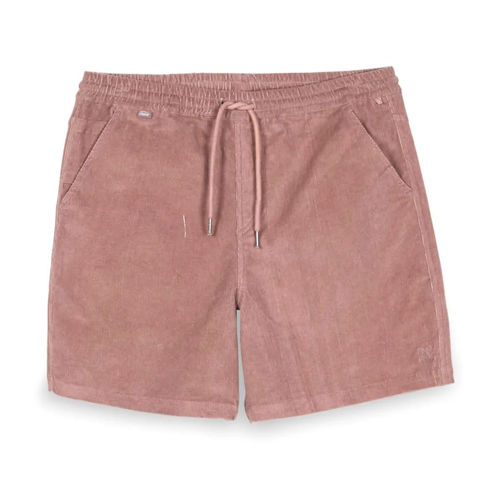 Oxbow Cord short Tek