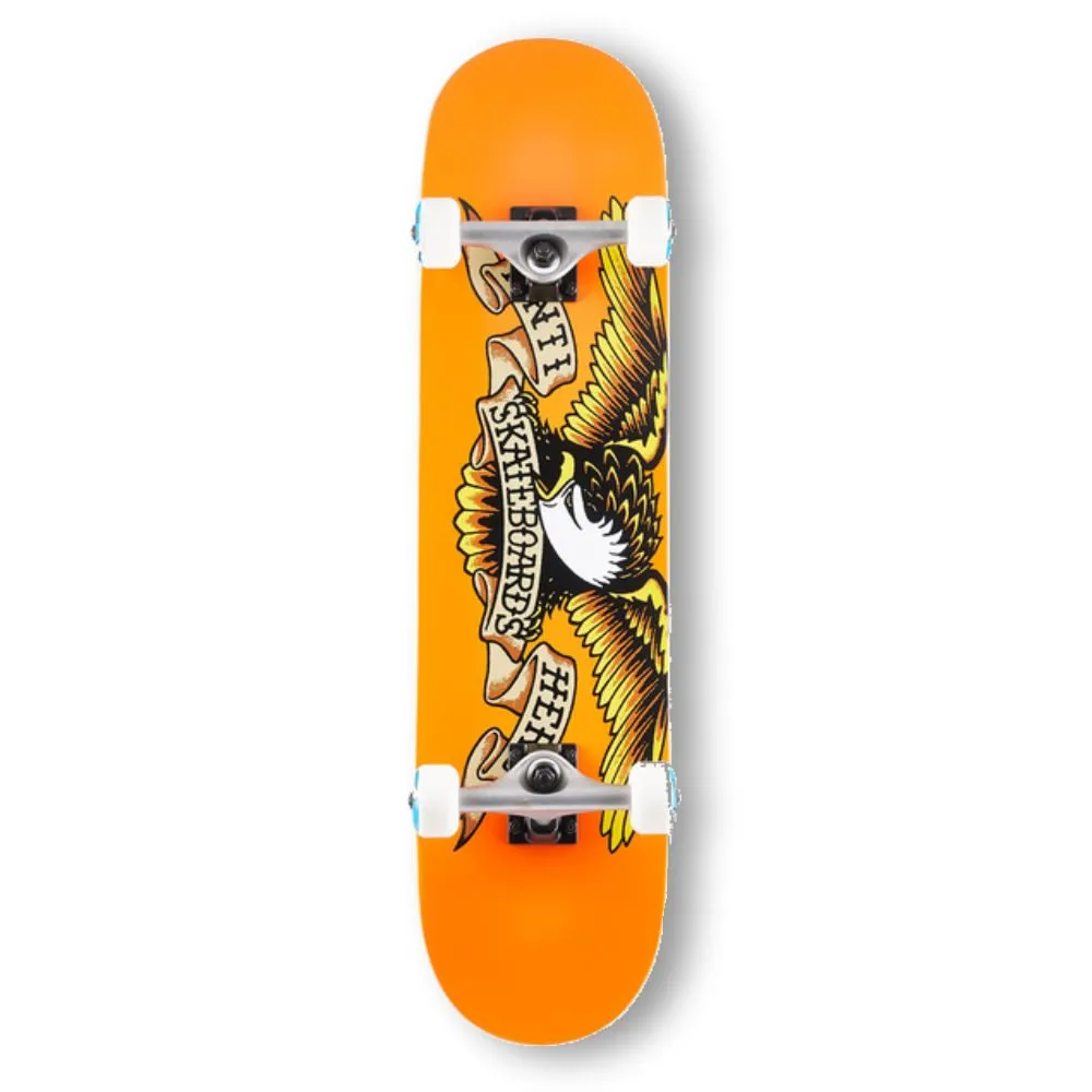 Antihero Complete Classic eagle 7.75