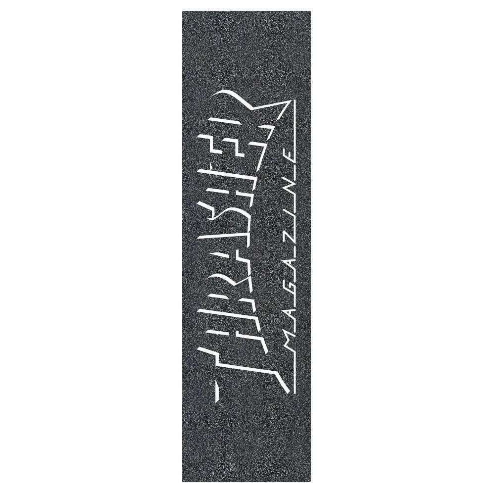 Griptape Mob Thrasher Mag shadow