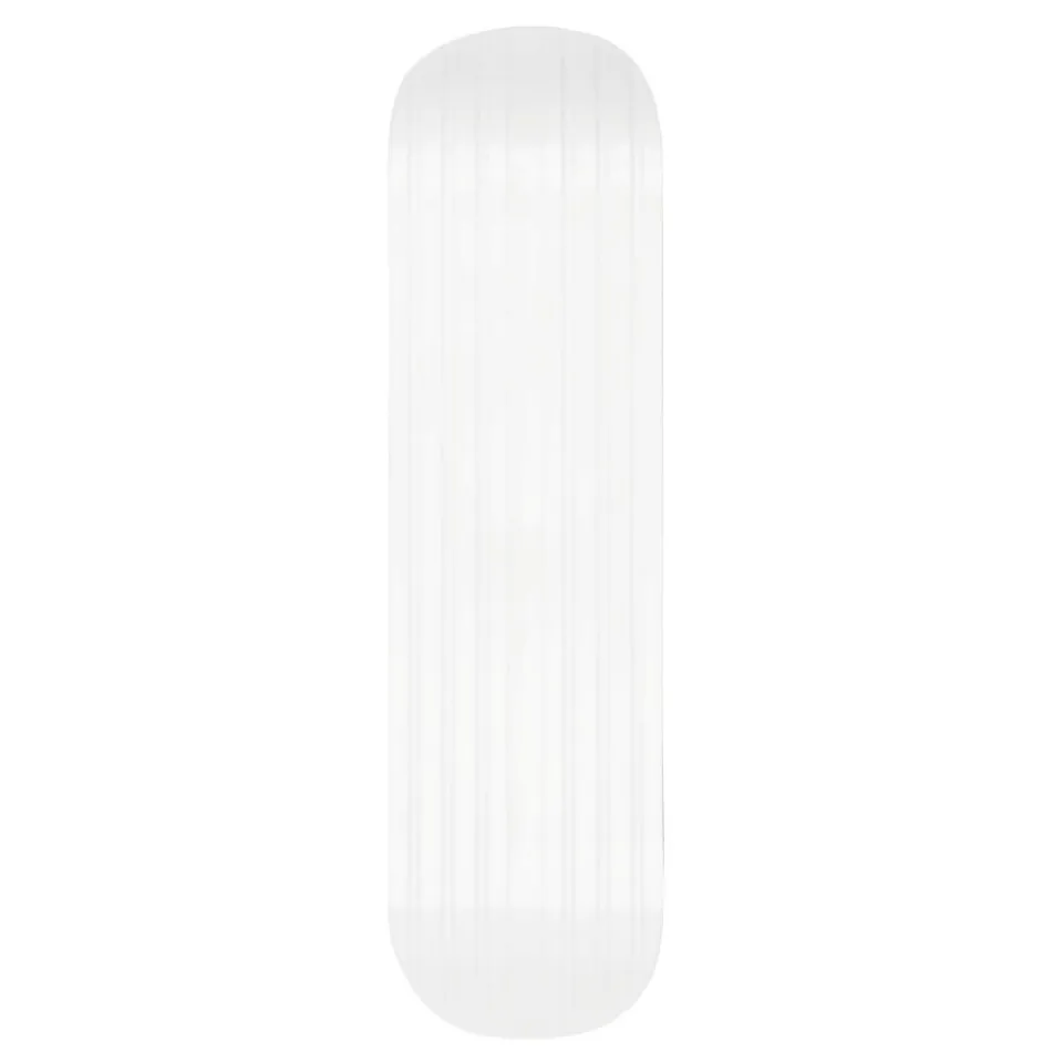Snowskates