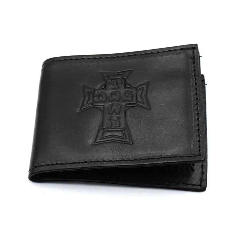 Dogtown wallet