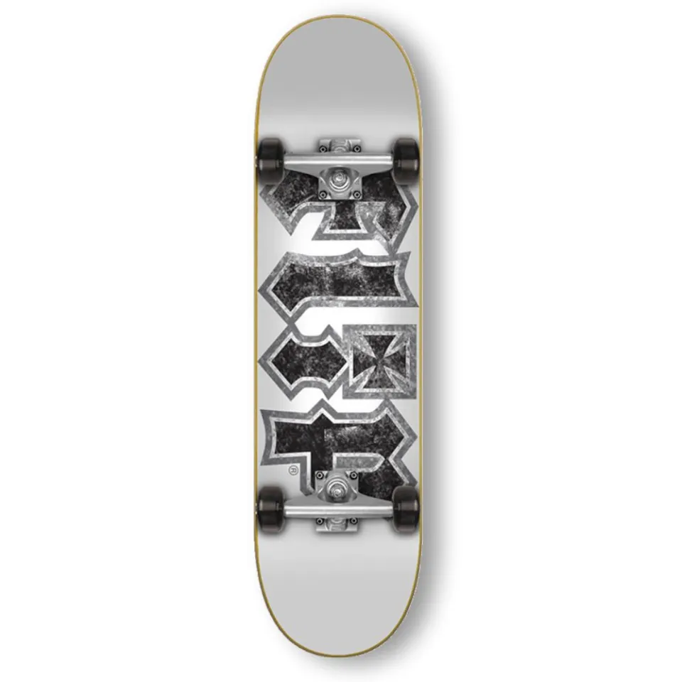 Skateboards