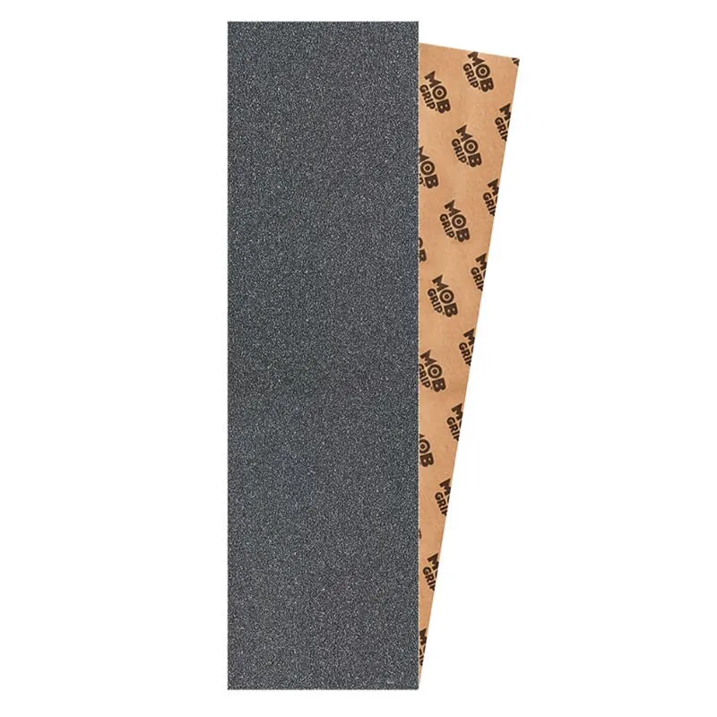 Griptape Mob black