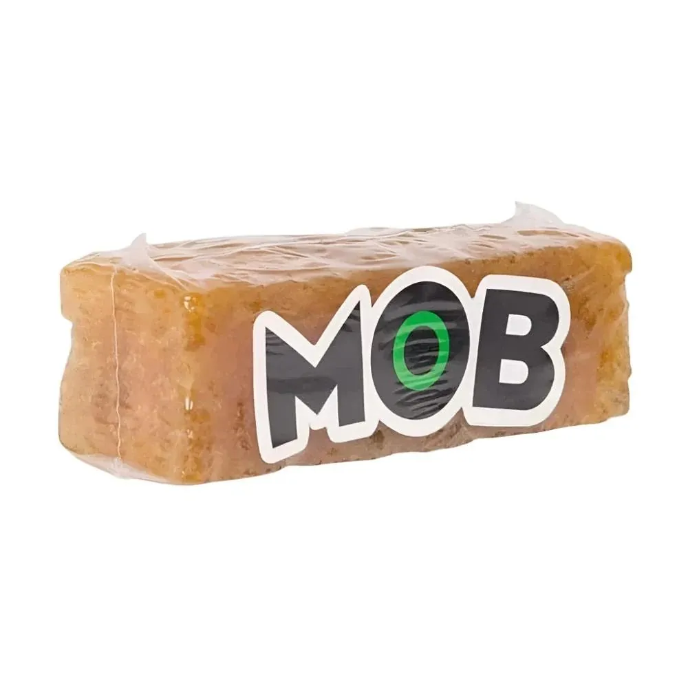 Mob griptape cleaner clear